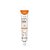 VITA C+ CREME DE VITAMINA C 30G - SMART - Imagem 1
