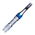 ~AMOSTRA - SMART CARTUCHO DERMA PEN 12AG - SMART - Imagem 3