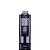 ~AMOSTRA - SMART CARTUCHO DERMA PEN 12AG - SMART - Imagem 2