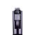 ~AMOSTRA - SMART CARTUCHO DERMA PEN 36AG - CX/10 - SMART - Imagem 2