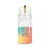 SMART INFUSION AGULHA - 0,50MM - SMART - Imagem 2