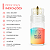SMART INFUSION AGULHA - 0,50MM - SMART - Imagem 3
