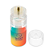 SMART INFUSION AGULHA - 1,0MM - SMART - Imagem 2