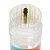 SMART INFUSION AGULHA - 1,0MM - SMART - Imagem 3