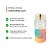 SMART INFUSION AGULHA 0,5MM - 3 UN - SMART - Imagem 5