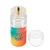 SMART INFUSION AGULHA 0,5MM - 3 UN - SMART - Imagem 3