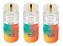 SMART INFUSION AGULHA 0,5MM - 3 UN - SMART - Imagem 6