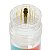 SMART INFUSION AGULHA 1,5MM - 3 UN - SMART - Imagem 3