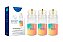 SMART INFUSION AGULHA 1,5MM - 3 UN - SMART - Imagem 4