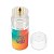 SMART INFUSION AGULHA 1,5MM - 3 UN - SMART - Imagem 2