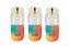 SMART INFUSION AGULHA 1,5MM - 3 UN - SMART - Imagem 1