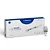 SMART MESOFILL 1,50MM - CARTUCHO C/ 5 MICROAGULHAS 32G - CX/20 - SMART - Imagem 1