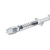 SMART MESOFILL 1,50MM - CARTUCHO C/ 5 MICROAGULHAS 32G - CX/20 - SMART - Imagem 3