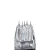 SMART MESOFILL 1,50MM - CARTUCHO C/ 5 MICROAGULHAS 32G - CX/20 - SMART - Imagem 2