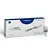 SMART MESOFILL 2,00MM - CARTUCHO C/ 5 MICROAGULHAS 32G - CX/20 - SMART - Imagem 1