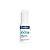 STICK BOOSTER 15G - SMART - Imagem 2