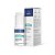 STICK BOOSTER 15G - SMART - Imagem 1