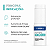 STICK BOOSTER 15G - SMART - Imagem 3