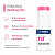 STICK B12 15G - SMART - Imagem 4