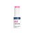 STICK B12 15G - SMART - Imagem 2