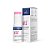 STICK B12 15G - SMART - Imagem 1
