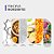 STICK ULTRA REGENER PELES SENSIVEIS 15G - SMART - Imagem 3