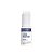 STICK ULTRA REGENER PELES SENSIVEIS 15G - SMART - Imagem 2