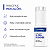 STICK ULTRA REGENER PELES SENSIVEIS 15G - SMART - Imagem 5
