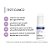 STICK PEPTIDE SKIN 15G - SMART - Imagem 4