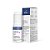 STICK PEPTIDE SKIN 15G - SMART - Imagem 1