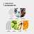 STICK PEPTIDE SKIN 15G - SMART - Imagem 3
