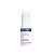 STICK PEPTIDE SKIN 15G - SMART - Imagem 2
