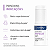 STICK PEPTIDE SKIN 15G - SMART - Imagem 5
