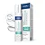 PROTETOR SOLAR FPS 50 C/ACIDO HIALURONICO 50ML - SMART - Imagem 1