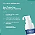 PROTETOR SOLAR FPS 50 C/ACIDO HIALURONICO 50ML - SMART - Imagem 3