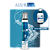 ALURAH10 SERUM HIDRATANTE - ALUR - Imagem 4