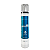 ALURAH10 SERUM HIDRATANTE - ALUR - Imagem 1