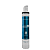 ALURAH10 SERUM HIDRATANTE - ALUR - Imagem 2