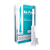 BIO-PUNCH P/ BIOPSIA 8 MM - CX/10 - ALUR - Imagem 1