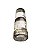 DERMAFUSION CARTUCHO 3ML 12 AGULHAS - CX/10 - ALUR - Imagem 2