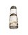 DERMAFUSION CARTUCHO 3ML NANO-R 137 AGULHAS - CX/10 - ALUR - Imagem 2