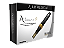 DERMAPEN G3 CANETA DE MICROAGULHAMENTO - ALUR - Imagem 2