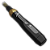DERMAPEN G3 CANETA DE MICROAGULHAMENTO - ALUR - Imagem 3