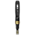 DERMAPEN G3 CANETA DE MICROAGULHAMENTO - ALUR - Imagem 1