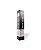 FINAH GLOSS HIDRATANTE ALOE VERA D PANTENOL E VITAMINA E 4ML - ALUR - Imagem 3