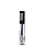 FINAH GLOSS HIDRATANTE ALOE VERA D PANTENOL E VITAMINA E 4ML - ALUR - Imagem 1