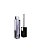 FINAH GLOSS HIDRATANTE ALOE VERA D PANTENOL E VITAMINA E 4ML - ALUR - Imagem 2