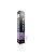 FINAH GLOSS PLUMP ACIDO HIALURONICO E MANTEIGA DE KARITE 4ML - ALUR - Imagem 1