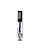 FINAH GLOSS PLUMP ACIDO HIALURONICO E MANTEIGA DE KARITE 4ML - ALUR - Imagem 4