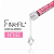 FINAHFIL INFUSE PREENCHEDOR ACIDO HIALURONICO VOLUMIZACAO LABIOS E SULCOS 1,2ML C/ MICROCANULA 22G - ALUR - Imagem 3